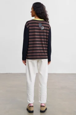 Longsleeve Hogwarts