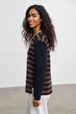Longsleeve Hogwarts