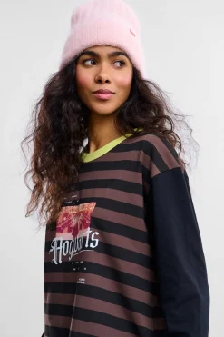 Longsleeve Hogwarts