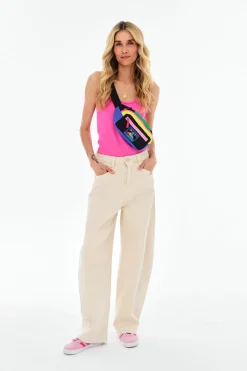 Nerka Summit Midnight