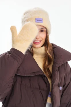 Rękawiczki Huggy Biscuit