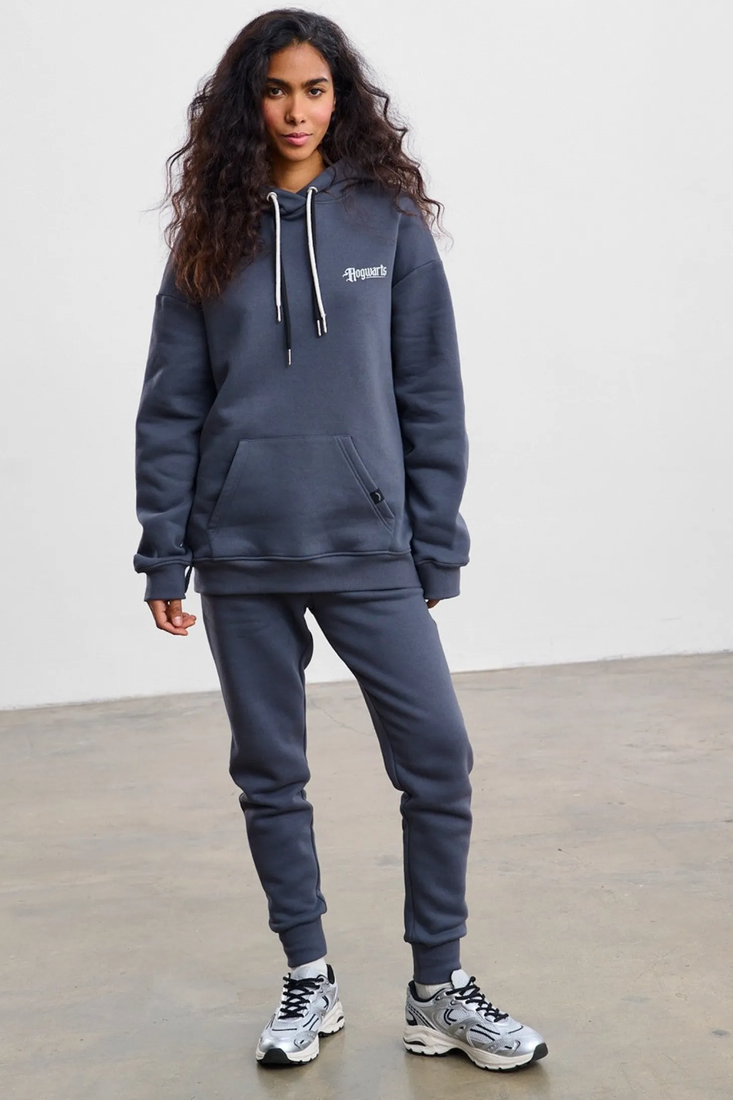 Spodnie dresowe I Solemnly Swear