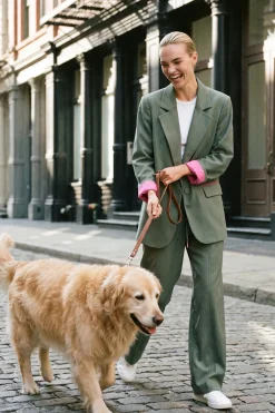 Spodnie Fresh Chapter
