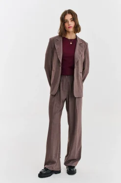 Spodnie Hidden Desire