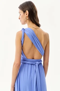 Sukienka infinity maxi Daydream