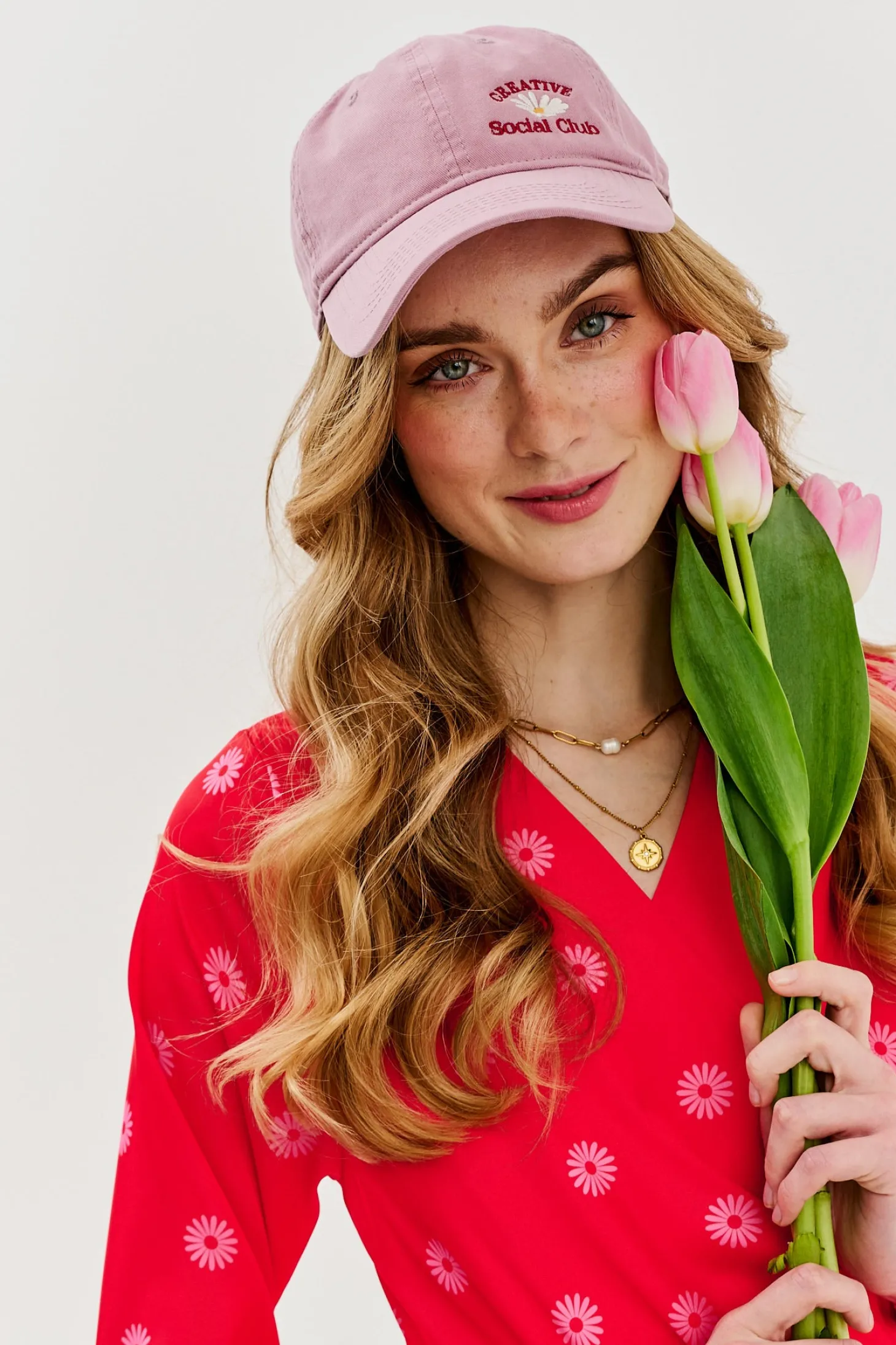Sukienka mini Daisy Chic