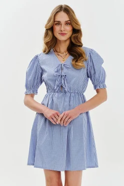 Sukienka mini Girly Charm