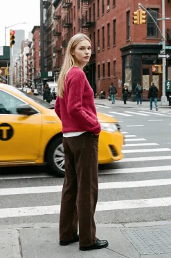 Sweter Dream On