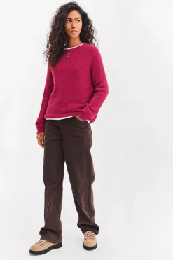 Sweter Dream On