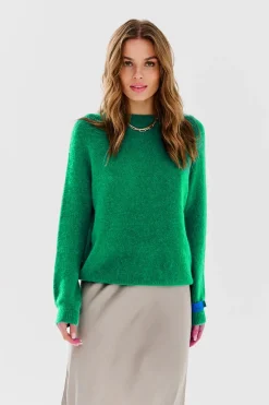 Sweter Eden