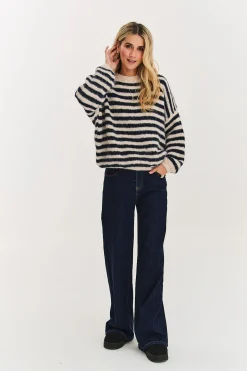 Sweter French Tale