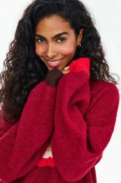 Sweter Freshly Picked