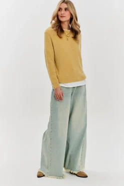 Sweter Soft Beat