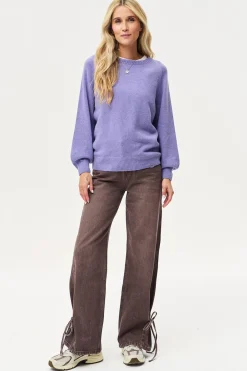 Sweter z kaszmirem Quiet Dream