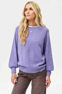 Sweter z kaszmirem Quiet Dream