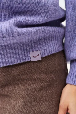 Sweter z kaszmirem Quiet Dream