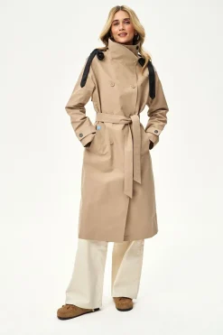 Trencz Charming Bow