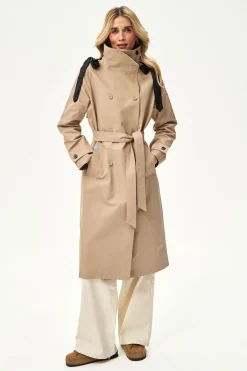 Trencz Charming Bow