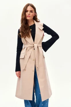 Trencz multiway Fresh Thunder