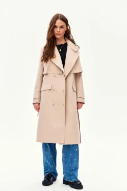 Trencz multiway Fresh Thunder
