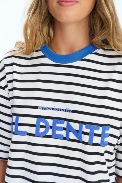T-shirt Al Dente