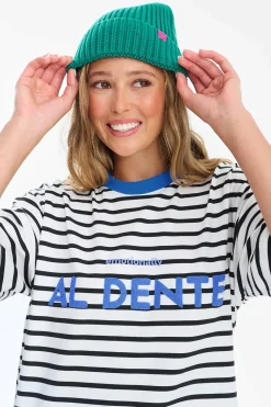 T-shirt Al Dente