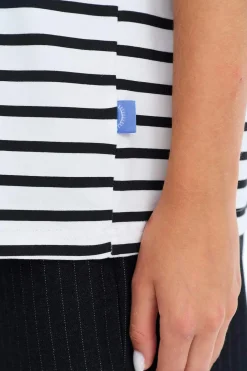 T-shirt Al Dente