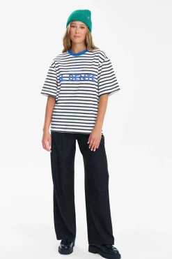T-shirt Al Dente
