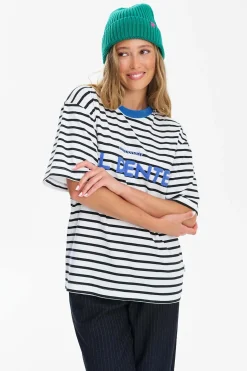 T-shirt Al Dente