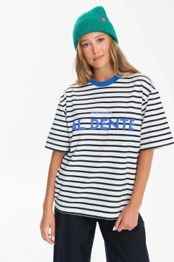 T-shirt Al Dente