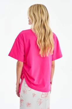 T-shirt Bloom Again