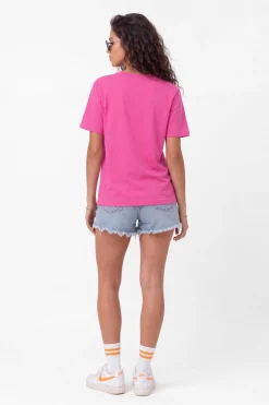 T-shirt Everynight Again