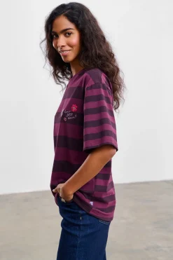 T-shirt Hello Friends