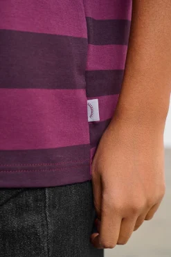 T-shirt Hello Friends