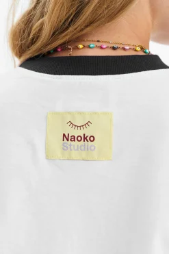 T-shirt Home Again