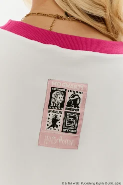 T-shirt Magical Wands