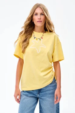 T-shirt Officially Slow