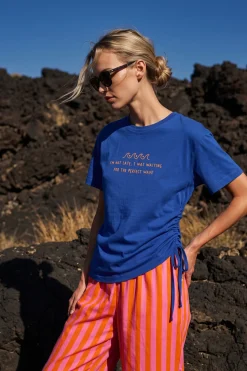 T-shirt Perfect Timing