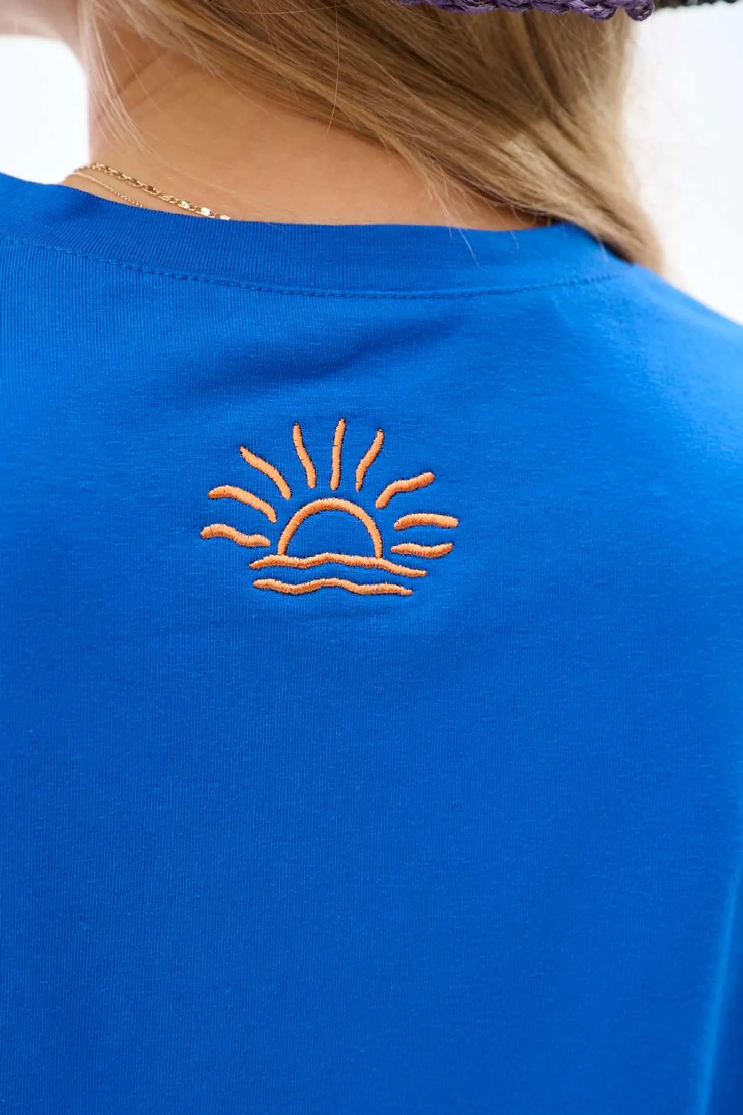 T-shirt Perfect Timing
