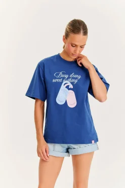 T-shirt Sweet Nothing