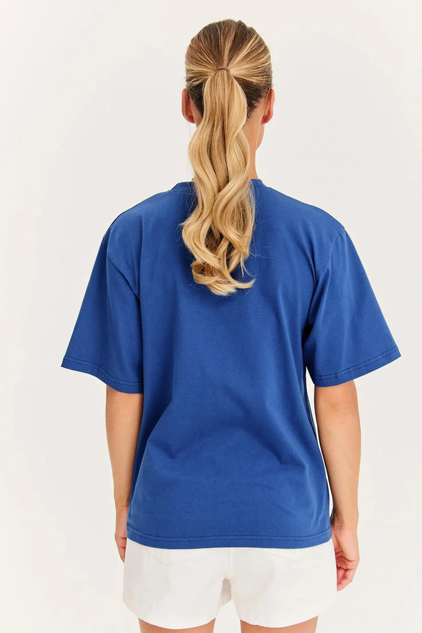 T-shirt Sweet Nothing