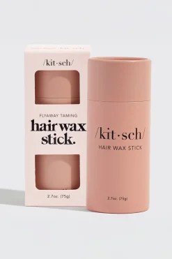 Wosk do włosów Wax Stick