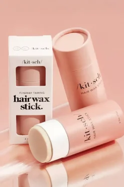 Wosk do włosów Wax Stick